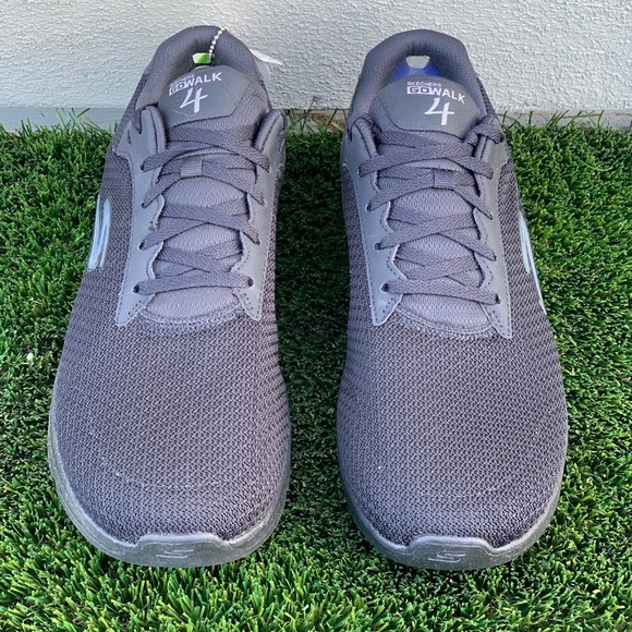 Skechers | Shoes | Mens Skechers Go 